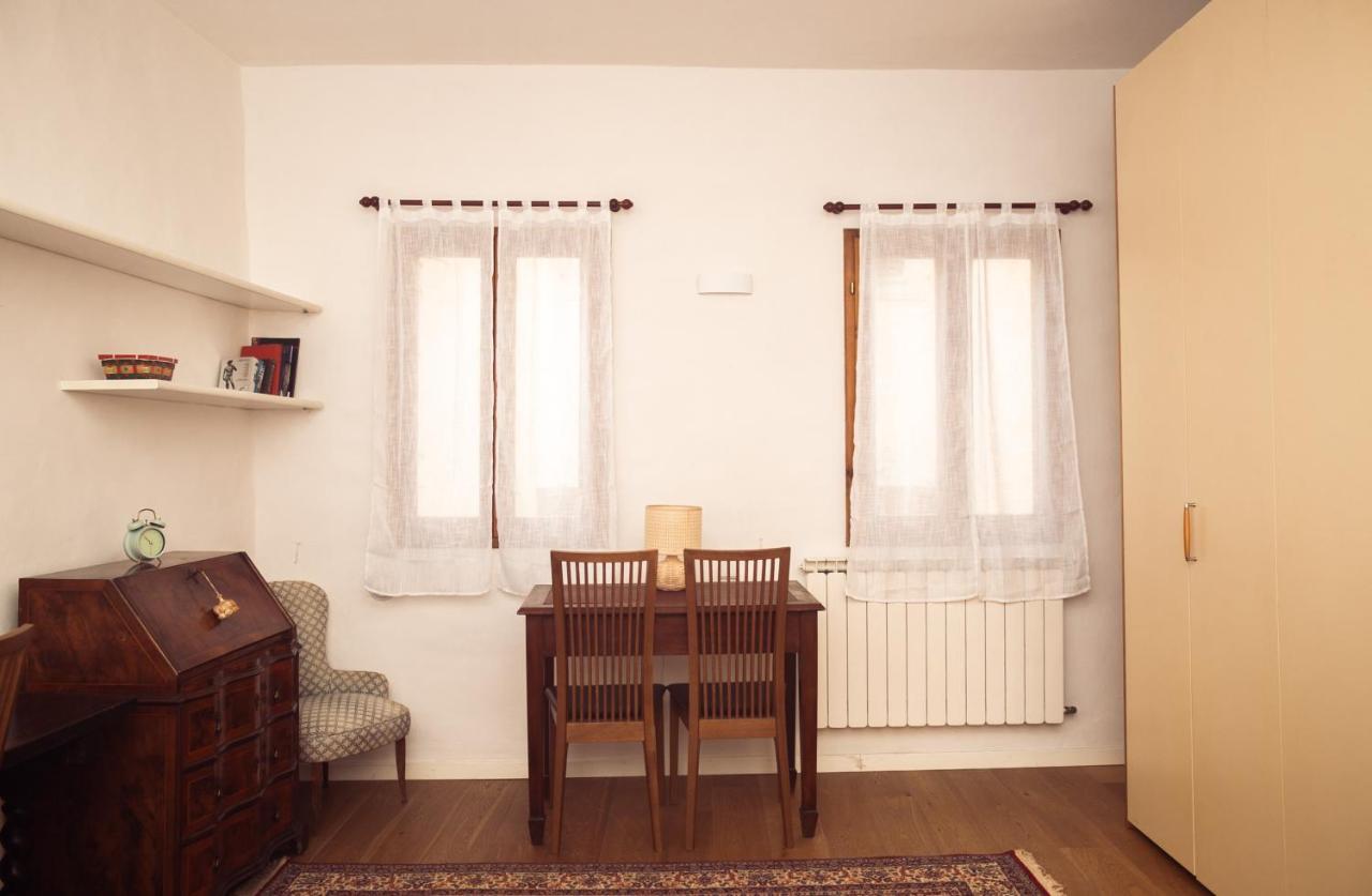 Vintage Apartments In The Heart Of Florencia Exterior foto